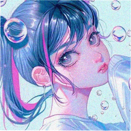 读者砚舟的头像